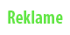 REKLAME