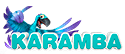 karamba_logo.png