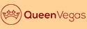queenvegas logo