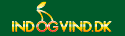 Indogvind logotype