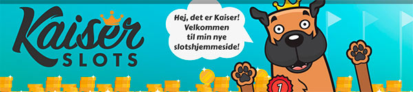 Online casino danmark, online casino danmark.