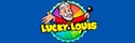 Luckylouis logo