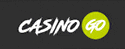 Casinogo logo