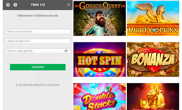hipodromo casino online