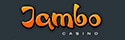 Jambo Casino logo
