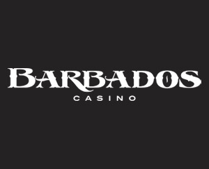 Barbados Casino
VIP Program