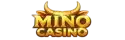 Mino Casino logo