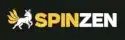 Spinzen Casino logo